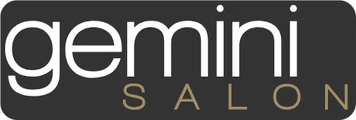 Gemini Salon