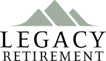 Legacy Village of Provo