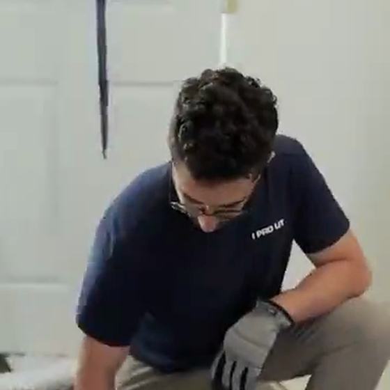 Dryer Vent Cleaning